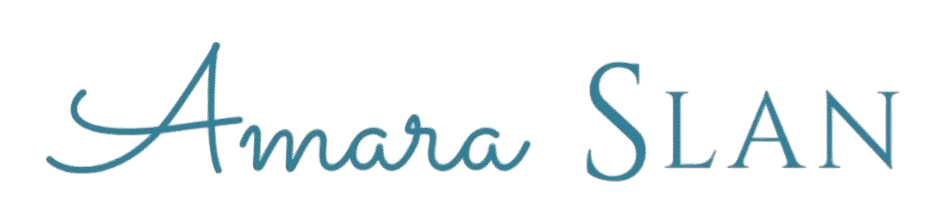 img 20250807 wa0003 (2)